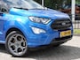 Ford EcoSport 1.0 EcoBoost 125PK ST-Line H-LEER | NAVI | WINTERPACK | LMV | CRUISE