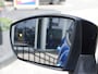 Ford EcoSport 1.0 EcoBoost 125PK ST-Line H-LEER | NAVI | WINTERPACK | LMV | CRUISE