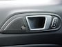Ford EcoSport 1.0 EcoBoost 125PK ST-Line H-LEER | NAVI | WINTERPACK | LMV | CRUISE