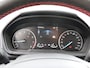 Ford EcoSport 1.0 EcoBoost 125PK ST-Line H-LEER | NAVI | WINTERPACK | LMV | CRUISE