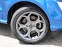 Ford EcoSport 1.0 EcoBoost 125PK ST-Line H-LEER | NAVI | WINTERPACK | LMV | CRUISE