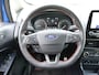Ford EcoSport 1.0 EcoBoost 125PK ST-Line H-LEER | NAVI | WINTERPACK | LMV | CRUISE