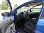 Ford EcoSport 1.0 EcoBoost 125PK ST-Line H-LEER | NAVI | WINTERPACK | LMV | CRUISE