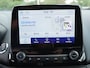 Ford EcoSport 1.0 EcoBoost 125PK ST-Line H-LEER | NAVI | WINTERPACK | LMV | CRUISE