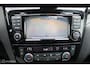 Nissan Qashqai 1.2 N-Connecta Automaat, Trekhaak, Pdc voor + achter + camera, Cruise, Clima, Donker glas, Stoelverwarming, All season banden
