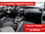 Nissan Qashqai 1.2 N-Connecta Automaat, Trekhaak, Pdc voor + achter + camera, Cruise, Clima, Donker glas, Stoelverwarming, All season banden