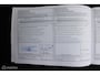 Nissan Qashqai 1.2 N-Connecta Automaat, Trekhaak, Pdc voor + achter + camera, Cruise, Clima, Donker glas, Stoelverwarming, All season banden