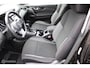 Nissan Qashqai 1.2 N-Connecta Automaat, Trekhaak, Pdc voor + achter + camera, Cruise, Clima, Donker glas, Stoelverwarming, All season banden