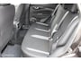 Nissan Qashqai 1.2 N-Connecta Automaat, Trekhaak, Pdc voor + achter + camera, Cruise, Clima, Donker glas, Stoelverwarming, All season banden
