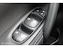 Nissan Qashqai 1.2 N-Connecta Automaat, Trekhaak, Pdc voor + achter + camera, Cruise, Clima, Donker glas, Stoelverwarming, All season banden