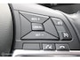 Nissan Qashqai 1.2 N-Connecta Automaat, Trekhaak, Pdc voor + achter + camera, Cruise, Clima, Donker glas, Stoelverwarming, All season banden