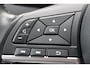 Nissan Qashqai 1.2 N-Connecta Automaat, Trekhaak, Pdc voor + achter + camera, Cruise, Clima, Donker glas, Stoelverwarming, All season banden