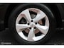 Nissan Qashqai 1.2 N-Connecta Automaat, Trekhaak, Pdc voor + achter + camera, Cruise, Clima, Donker glas, Stoelverwarming, All season banden