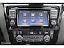 Nissan Qashqai 1.2 N-Connecta Automaat, Trekhaak, Pdc voor + achter + camera, Cruise, Clima, Donker glas, Stoelverwarming, All season banden