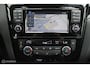 Nissan Qashqai 1.2 N-Connecta Automaat, Trekhaak, Pdc voor + achter + camera, Cruise, Clima, Donker glas, Stoelverwarming, All season banden