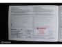 Nissan Qashqai 1.2 N-Connecta Automaat, Trekhaak, Pdc voor + achter + camera, Cruise, Clima, Donker glas, Stoelverwarming, All season banden