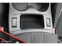 Nissan Qashqai 1.2 N-Connecta Automaat, Trekhaak, Pdc voor + achter + camera, Cruise, Clima, Donker glas, Stoelverwarming, All season banden