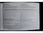 Nissan Qashqai 1.2 N-Connecta Automaat, Trekhaak, Pdc voor + achter + camera, Cruise, Clima, Donker glas, Stoelverwarming, All season banden