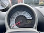 Peugeot 107 1.0 Active Automaat*5DR*Airco*NAP*Dealer onderhouden*Nieuwe APK*Elektrische ramen*