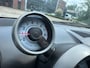 Peugeot 107 1.0 Active Automaat*5DR*Airco*NAP*Dealer onderhouden*Nieuwe APK*Elektrische ramen*