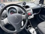 Peugeot 107 1.0 Active Automaat*5DR*Airco*NAP*Dealer onderhouden*Nieuwe APK*Elektrische ramen*
