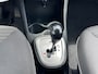 Peugeot 107 1.0 Active Automaat*5DR*Airco*NAP*Dealer onderhouden*Nieuwe APK*Elektrische ramen*