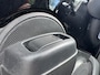 Peugeot 107 1.0 Active Automaat*5DR*Airco*NAP*Dealer onderhouden*Nieuwe APK*Elektrische ramen*
