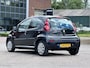 Peugeot 107 1.0 Active Automaat*5DR*Airco*NAP*Dealer onderhouden*Nieuwe APK*Elektrische ramen*
