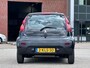 Peugeot 107 1.0 Active Automaat*5DR*Airco*NAP*Dealer onderhouden*Nieuwe APK*Elektrische ramen*