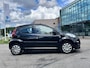 Peugeot 107 1.0 Active Automaat*5DR*Airco*NAP*Dealer onderhouden*Nieuwe APK*Elektrische ramen*