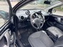 Peugeot 107 1.0 Active Automaat*5DR*Airco*NAP*Dealer onderhouden*Nieuwe APK*Elektrische ramen*