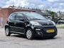 Peugeot 107 1.0 Active Automaat*5DR*Airco*NAP*Dealer onderhouden*Nieuwe APK*Elektrische ramen*