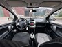 Peugeot 107 1.0 Active Automaat*5DR*Airco*NAP*Dealer onderhouden*Nieuwe APK*Elektrische ramen*
