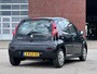 Peugeot 107 1.0 Active Automaat*5DR*Airco*NAP*Dealer onderhouden*Nieuwe APK*Elektrische ramen*