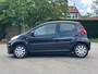 Peugeot 107 1.0 Active Automaat*5DR*Airco*NAP*Dealer onderhouden*Nieuwe APK*Elektrische ramen*