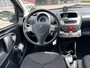 Peugeot 107 1.0 Active Automaat*5DR*Airco*NAP*Dealer onderhouden*Nieuwe APK*Elektrische ramen*