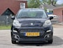 Peugeot 107 1.0 Active Automaat*5DR*Airco*NAP*Dealer onderhouden*Nieuwe APK*Elektrische ramen*