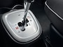 Peugeot 107 1.0 Active Automaat*5DR*Airco*NAP*Dealer onderhouden*Nieuwe APK*Elektrische ramen*