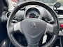 Peugeot 107 1.0 Active Automaat*5DR*Airco*NAP*Dealer onderhouden*Nieuwe APK*Elektrische ramen*