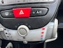 Peugeot 107 1.0 Active Automaat*5DR*Airco*NAP*Dealer onderhouden*Nieuwe APK*Elektrische ramen*
