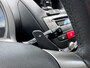 Peugeot 107 1.0 Active Automaat*5DR*Airco*NAP*Dealer onderhouden*Nieuwe APK*Elektrische ramen*