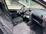 Peugeot 107 1.0 Active Automaat*5DR*Airco*NAP*Dealer onderhouden*Nieuwe APK*Elektrische ramen*