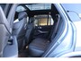 BMW X5 xDrive50e M-Sport/M Perf Seats/Trekhaak/Skylounge/Laser