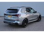 BMW X5 xDrive50e M-Sport/M Perf Seats/Trekhaak/Skylounge/Laser