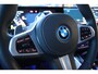 BMW X5 xDrive50e M-Sport/M Perf Seats/Trekhaak/Skylounge/Laser