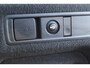 BMW X5 xDrive50e M-Sport/M Perf Seats/Trekhaak/Skylounge/Laser