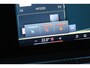 BMW X5 xDrive50e M-Sport/M Perf Seats/Trekhaak/Skylounge/Laser