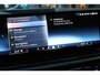 BMW X5 xDrive50e M-Sport/M Perf Seats/Trekhaak/Skylounge/Laser