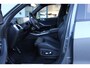 BMW X5 xDrive50e M-Sport/M Perf Seats/Trekhaak/Skylounge/Laser