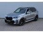 BMW X5 xDrive50e M-Sport/M Perf Seats/Trekhaak/Skylounge/Laser